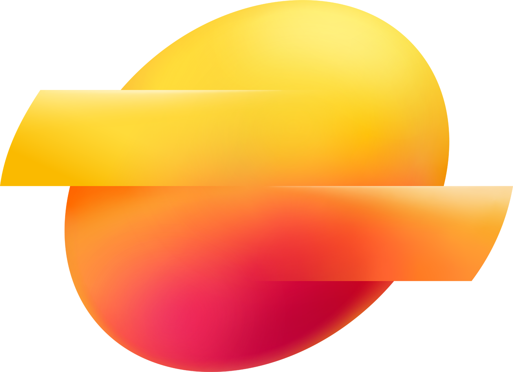 Repsol_Logotipo_Simbolo_Color_RGB_L
