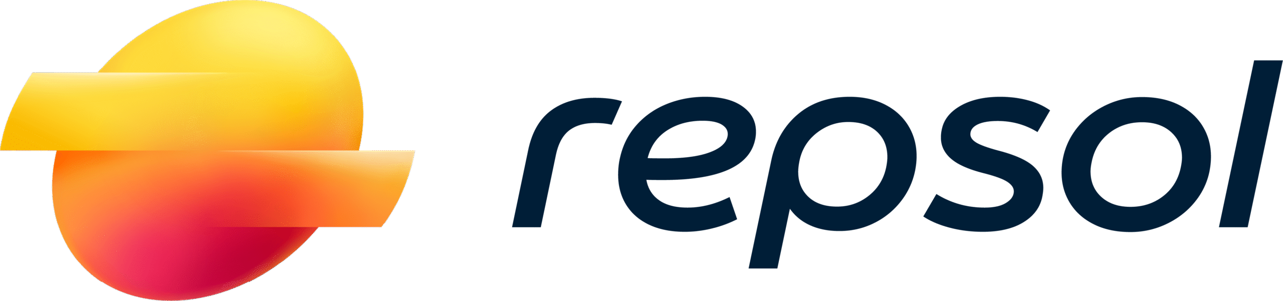 Repsol_Logotipo_Lockup_Color_Principal_Positivo_RGB_H